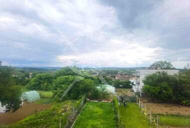 For sale - Apartment in Fakiya,  Burgas