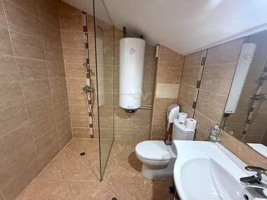 Satış - Apartman olarak Razlog,  Blagoevgrad