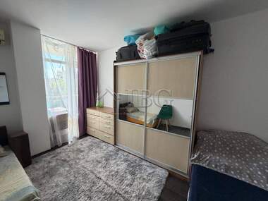 For sale - Apartment in Sunny Beach,  Burgas