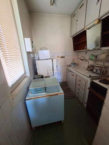 Verkauf - Etage von Haus in Zentar,  Targowishte