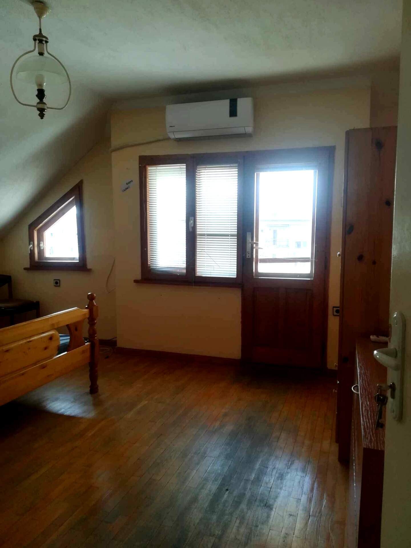 1 bedroom Apartment in Vastanicheski, Plovdiv – photo 7