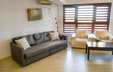 Satış - Apartman olarak Biala,  Varna