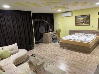 Închiriere - Apartament în Kărșiaka,  Plovdiv