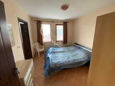 Satış - Ev olarak Triavna,  Gabrovo
