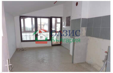For sale - House in Kranevo,  Dobrich