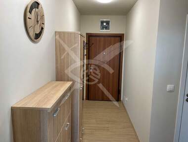 Închiriere - Apartament în Manastirski livadi-Iztok,  Sofia