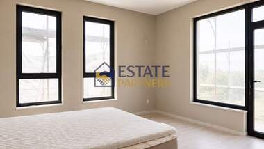 For sale - House in Brestnik,  Plovdiv