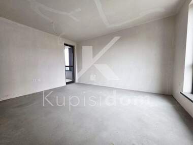 Satış - Apartman olarak Opalçenski,  Stara Zagora
