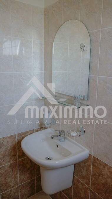 For sale - House in Biala,  Varna