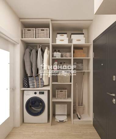 Vânzare - Apartament în Kărșiaka,  Plovdiv