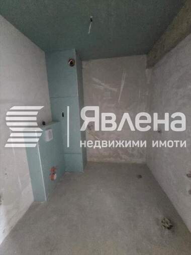 Verkauf - Wohnung in Zentar,  Burgas