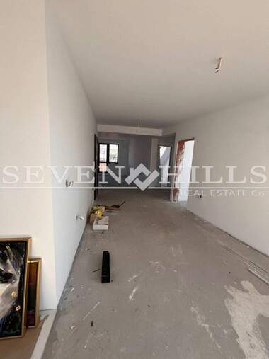 Vânzare - Apartament în Mladejki hălm,  Plovdiv