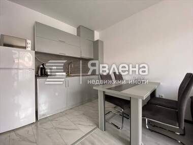 Verkauf - Wohnung in Primorsko,  Burgas