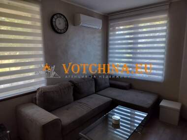 Vânzare - Apartament în Evksinograd,  Varna