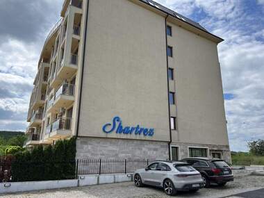 Vânzare - Apartament în Șkorpilovți,  Varna