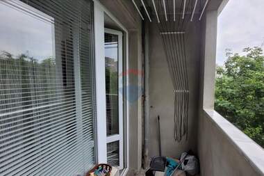 Verkauf - Wohnung in Zdrawez Iztok,  Ruse