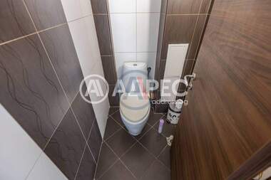 Vânzare - Apartament în Alen mak,  Varna