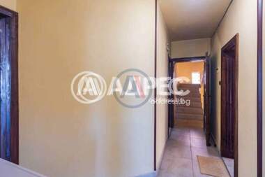 For sale - House in Kichevo,  Varna