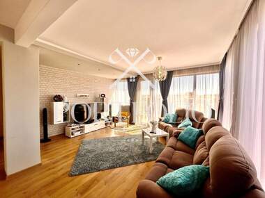 Satış - Apartman olarak Pomorie,  Burgas