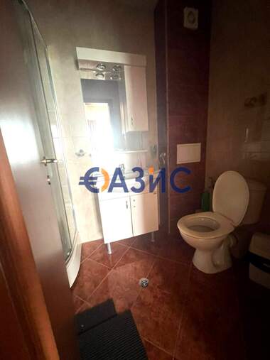 For sale - Apartment in Sunny Beach,  Burgas
