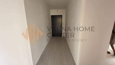Vânzare - Apartament în Ceaîka,  Varna