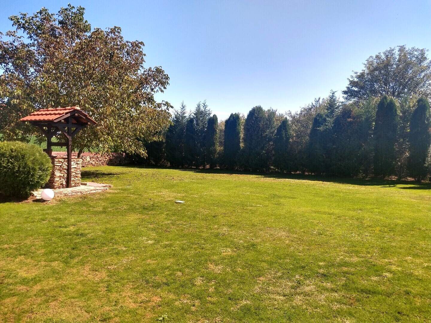 House in Drugan, Pernik – photo 8