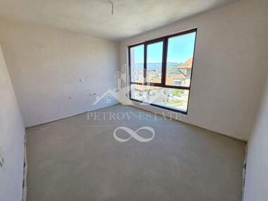 Satış - Apartman olarak Velingrad,  Pazarcik