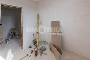 Satış - Ev olarak Vazrajdane 2,  Varna