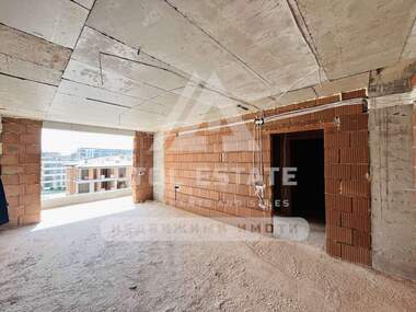 Vânzare - Apartament în Hristo Smirnenski,  Plovdiv