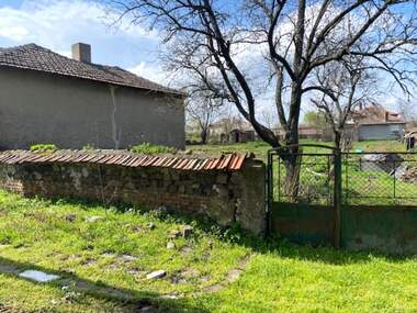 Satış - Ev olarak Krumovo Gradishte,  Burgas