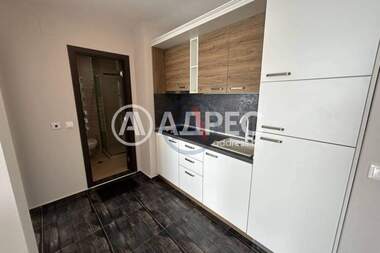 For sale - Apartment in Ravda,  Burgas