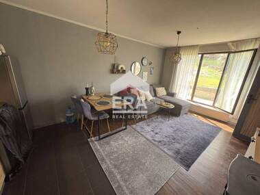 For sale - House in Prisovo,  Veliko Tyrnovo