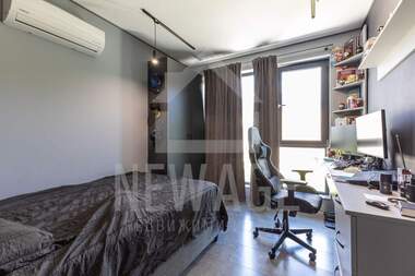 Vânzare - Apartament în Levski,  Varna