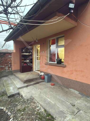Verkauf - Haus in Gradina,  Plowdiw