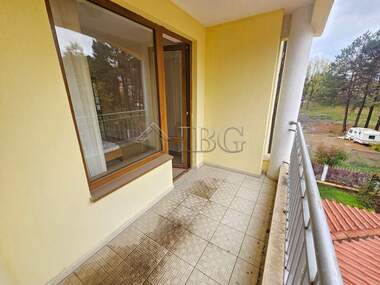 Vânzare - Apartament în Sunny Beach,  Burgas