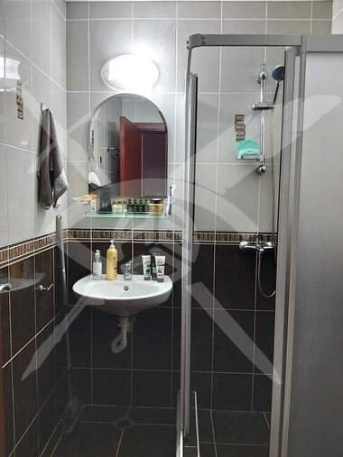 Vânzare - Apartament în Sveti Vlas,  Burgas
