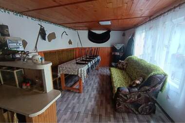 For sale - House in Suholoevtsi,  Gabrovo