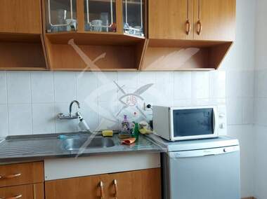 Продажба - Апартамент в Кършияка,  Пловдив