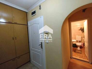 Satış - Apartman olarak Drujba 1,  Haskovo