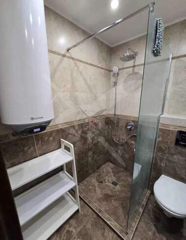 Kira - Apartman olarak Hristo Smirnenski,  Plovdiv