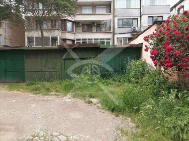 Продажба - Апартамент в Център,  Бургас