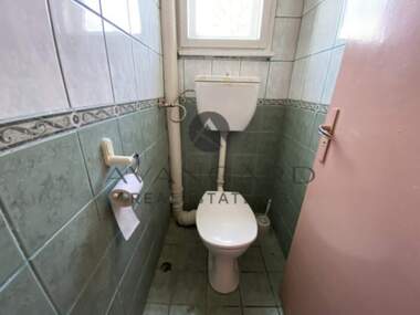 For sale - House in Proslav,  Plovdiv