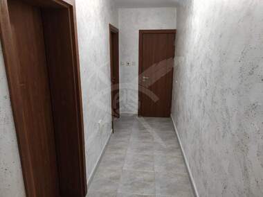For sale - Apartment in Kiuchuk Parij,  Plovdiv