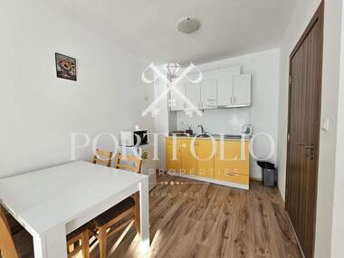 Satış - Apartman olarak Aheloy,  Burgas
