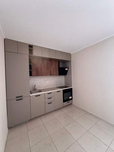Satış - Apartman olarak Sveti Vlas,  Burgas