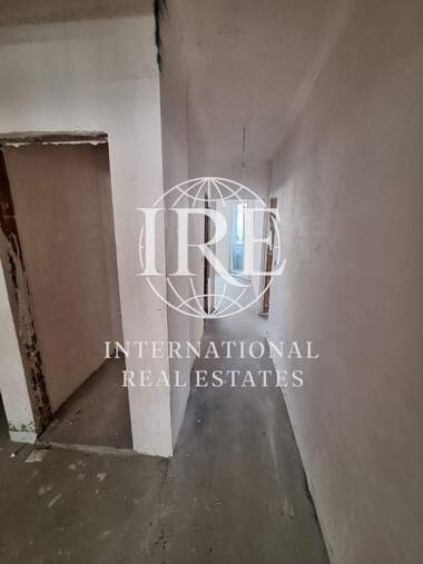 Vânzare - Apartament în Văzrajdane 1,  Varna