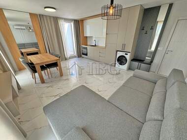 For sale - Apartment in Sunny Beach,  Burgas