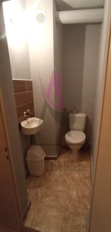 For rent - Apartment in Levski,  Varna