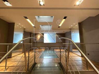 For sale - Store in Center,  Plovdiv