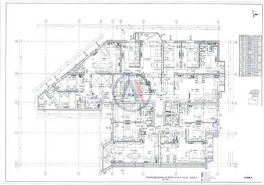 Satış - Apartman olarak Krasna poliana-2,  Sofia